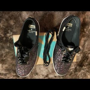 Women’s Keds for Kate Spade
